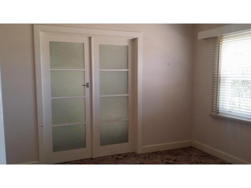 626 Samaria Road, Benalla VIC 3672