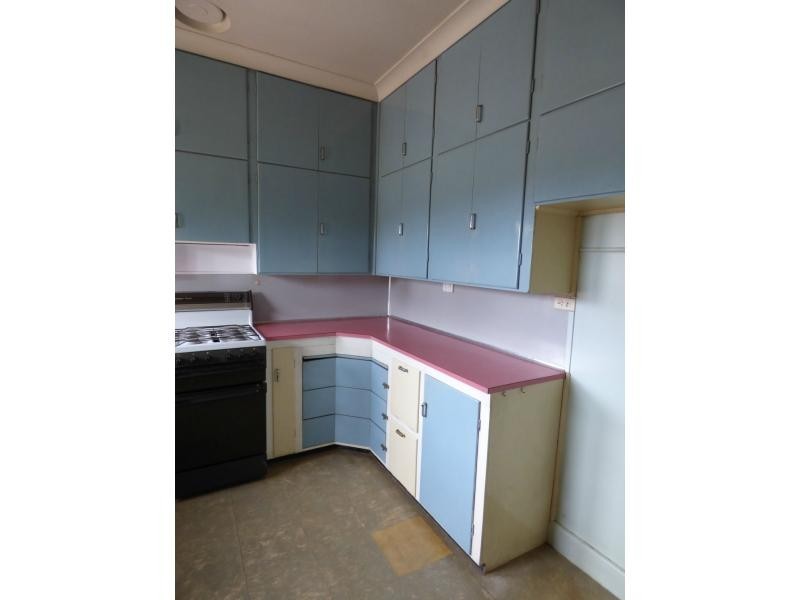 626 Samaria Road, Benalla VIC 3672