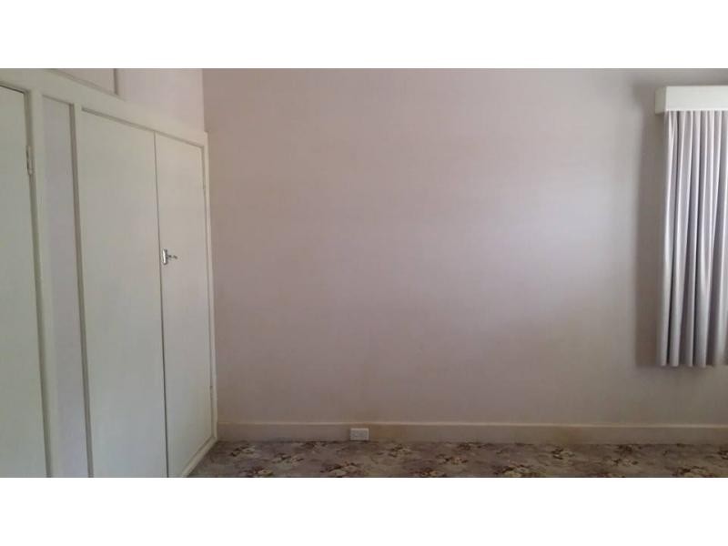 626 Samaria Road, Benalla VIC 3672