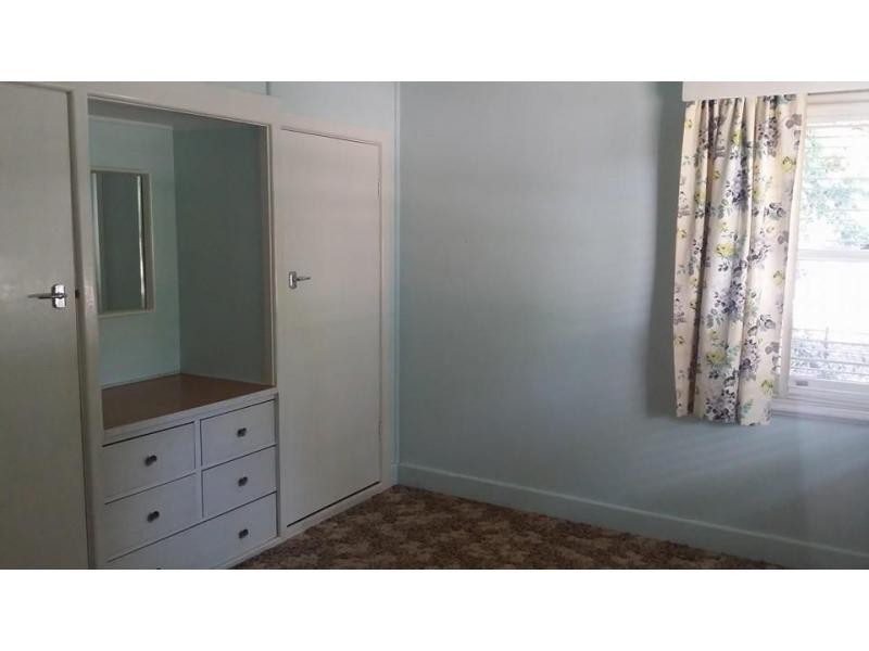 626 Samaria Road, Benalla VIC 3672