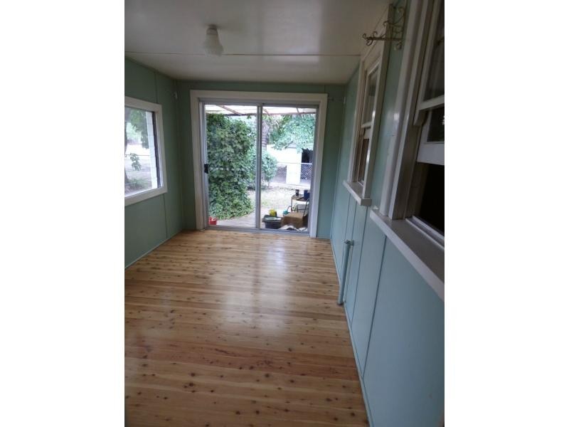 626 Samaria Road, Benalla VIC 3672