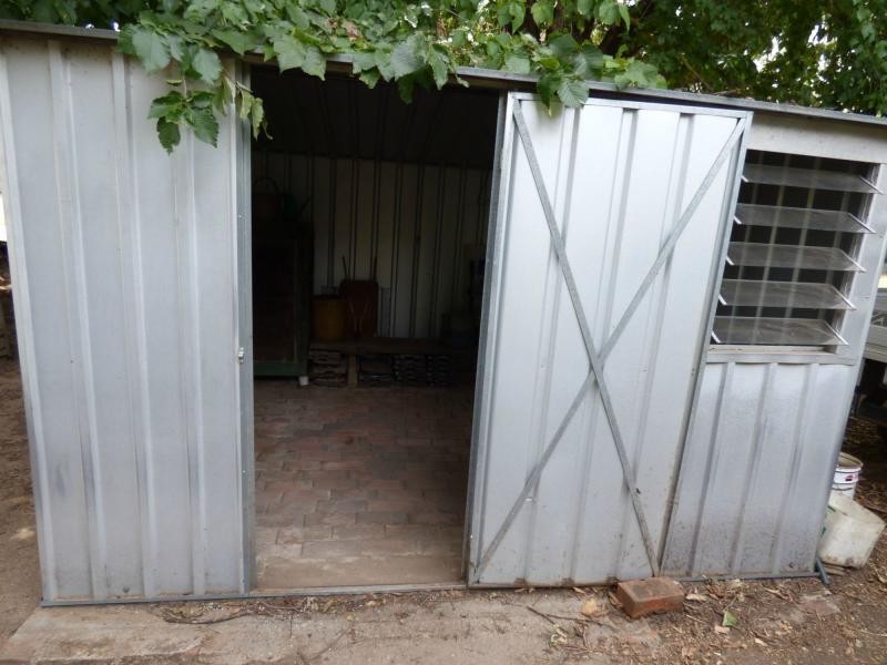 626 Samaria Road, Benalla VIC 3672