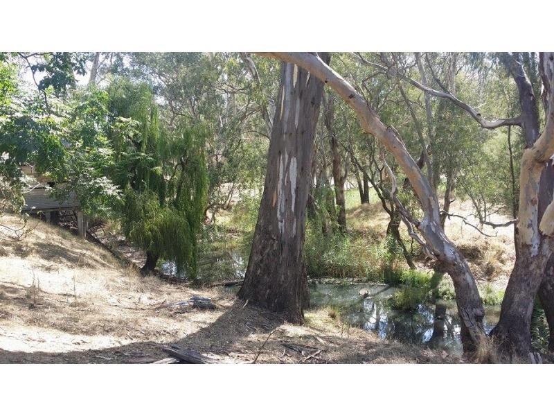 626 Samaria Road, Benalla VIC 3672