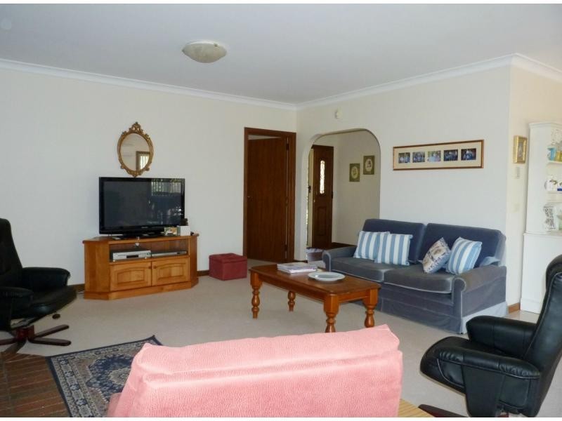 17 Hilbrick Road, Benalla VIC 3672