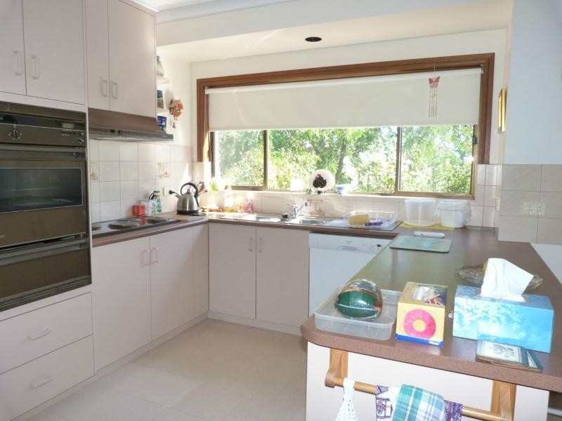 17 Hilbrick Road, Benalla VIC 3672