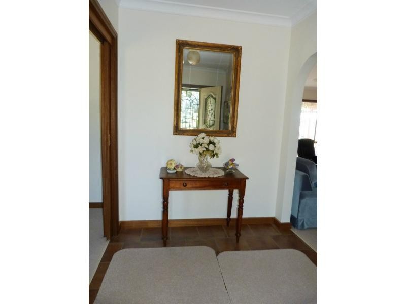 17 Hilbrick Road, Benalla VIC 3672