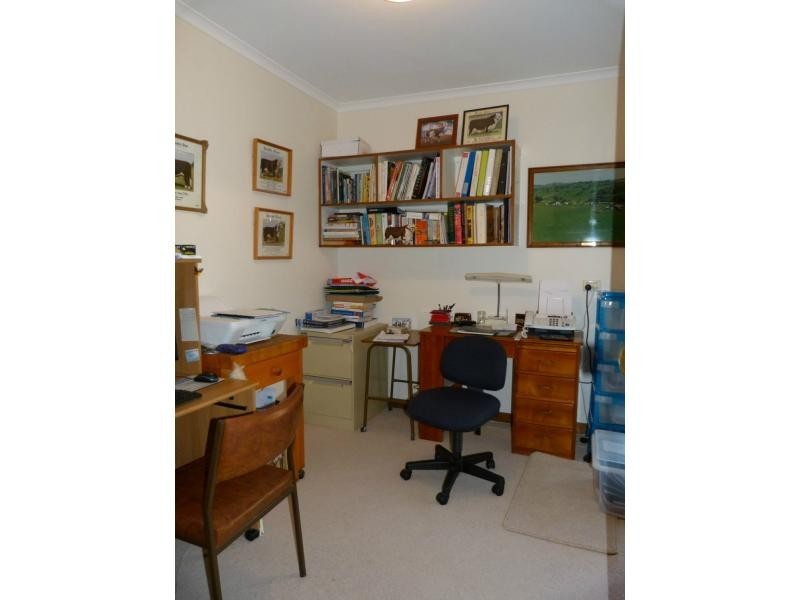 17 Hilbrick Road, Benalla VIC 3672