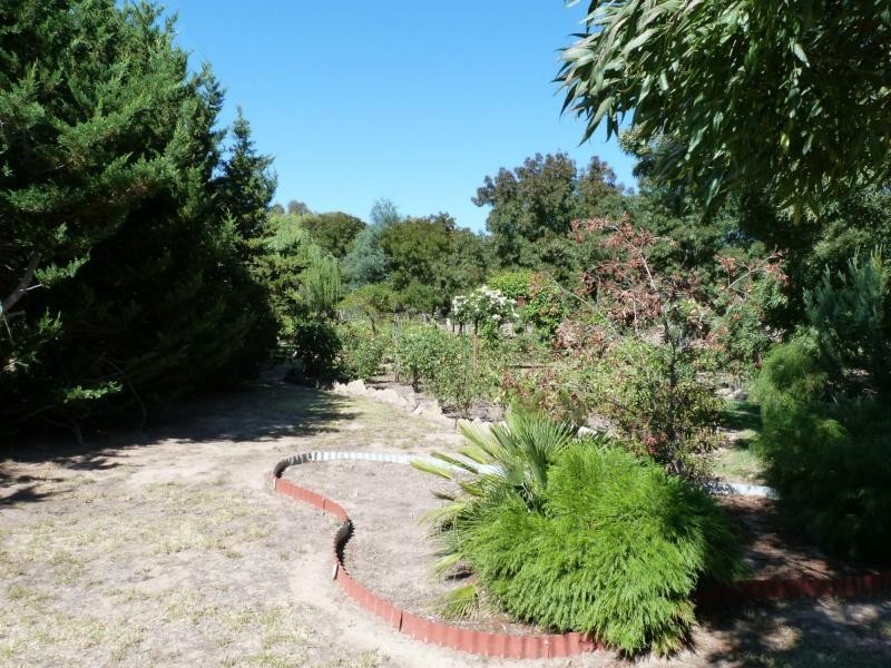 17 Hilbrick Road, Benalla VIC 3672