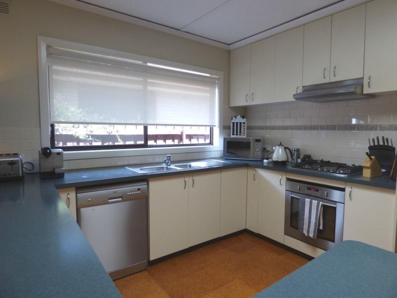 45 Monds, Avenue, Benalla VIC 3672