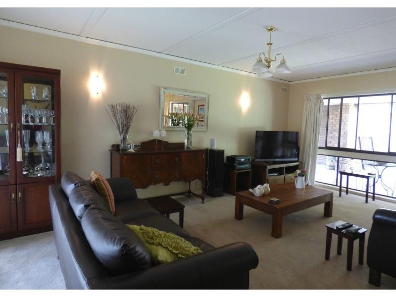 45 Monds, Avenue, Benalla VIC 3672