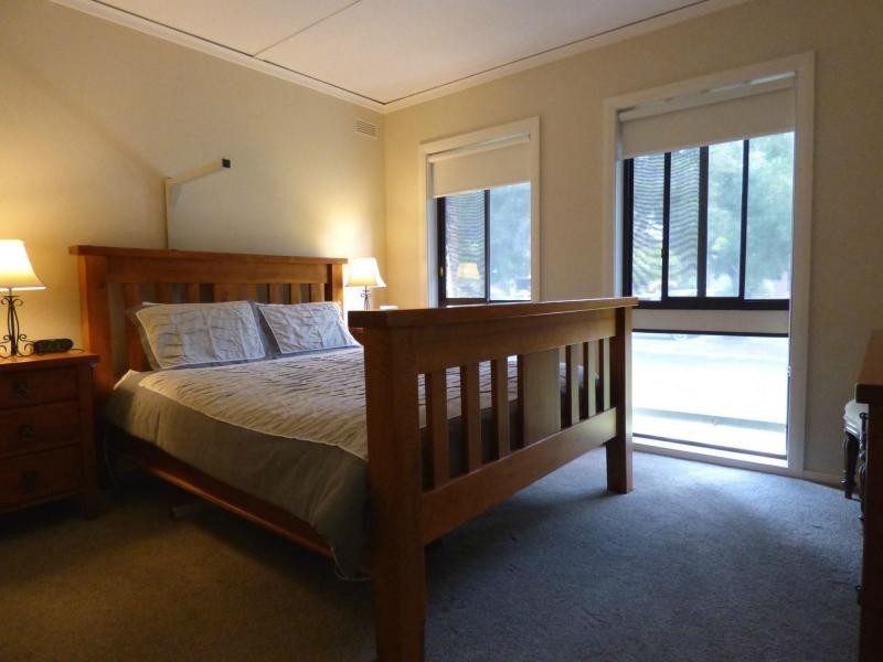 45 Monds, Avenue, Benalla VIC 3672