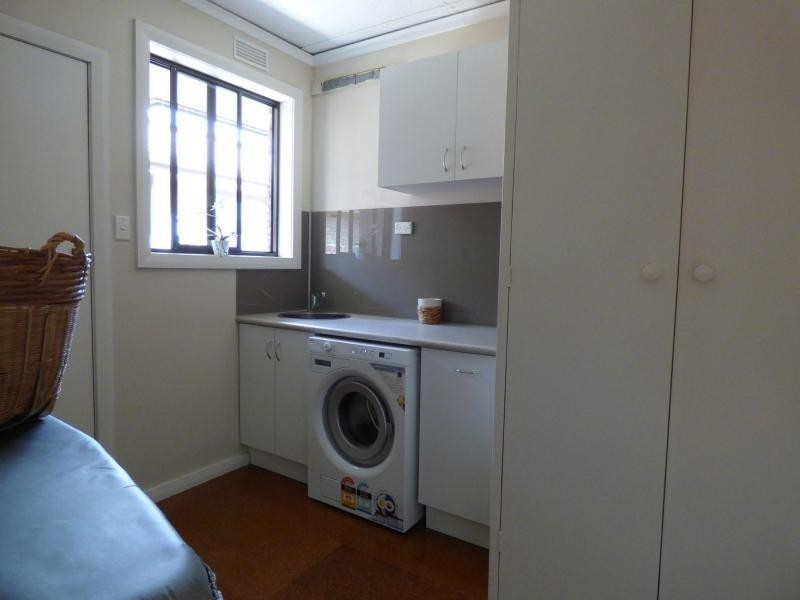 45 Monds, Avenue, Benalla VIC 3672