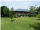 106 Murphy Road, Yundool 46 Ks North Of Benalla, Yundool VIC 3727