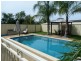 106 Murphy Road, Yundool 46 Ks North Of Benalla, Yundool VIC 3727
