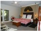 106 Murphy Road, Yundool 46 Ks North Of Benalla, Yundool VIC 3727