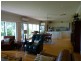 106 Murphy Road, Yundool 46 Ks North Of Benalla, Yundool VIC 3727