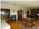 106 Murphy Road, Yundool 46 Ks North Of Benalla, Yundool VIC 3727
