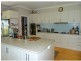 106 Murphy Road, Yundool 46 Ks North Of Benalla, Yundool VIC 3727