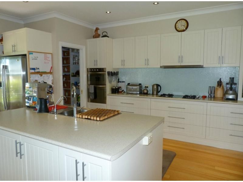 106 Murphy Road, Yundool 46 Ks North Of Benalla, Yundool VIC 3727