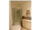 106 Murphy Road, Yundool 46 Ks North Of Benalla, Yundool VIC 3727