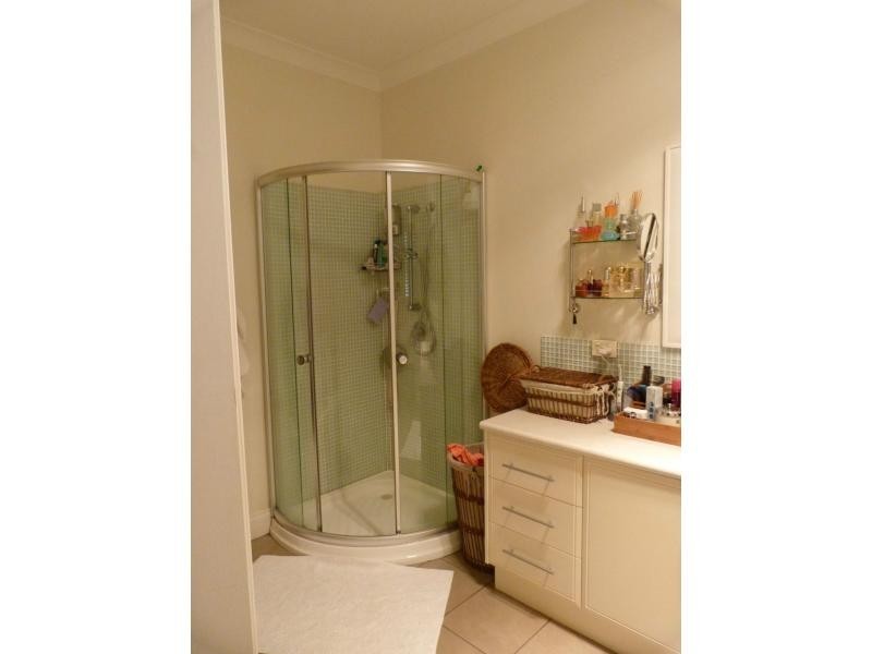 106 Murphy Road, Yundool 46 Ks North Of Benalla, Yundool VIC 3727