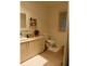 106 Murphy Road, Yundool 46 Ks North Of Benalla, Yundool VIC 3727