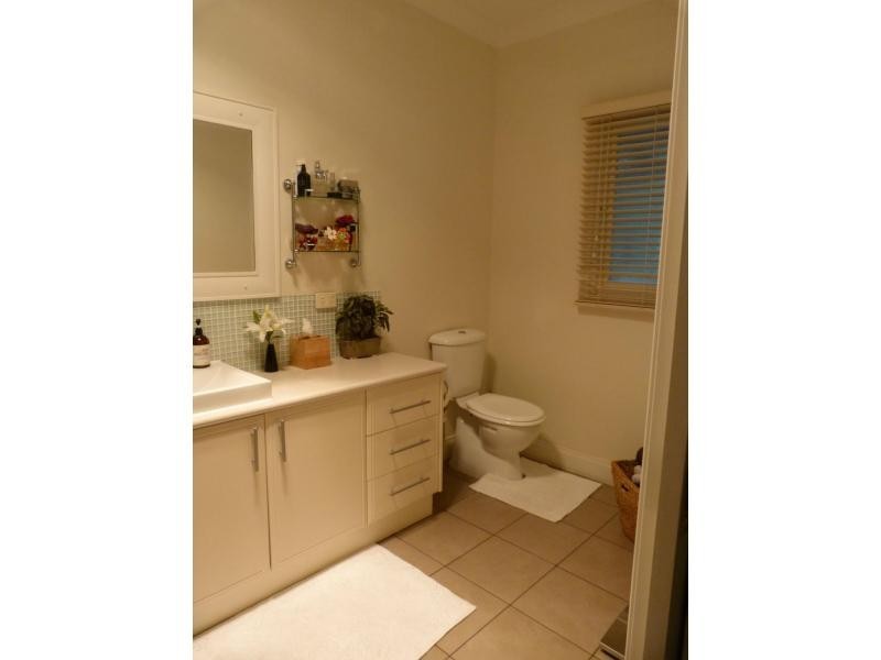 106 Murphy Road, Yundool 46 Ks North Of Benalla, Yundool VIC 3727