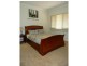 106 Murphy Road, Yundool 46 Ks North Of Benalla, Yundool VIC 3727