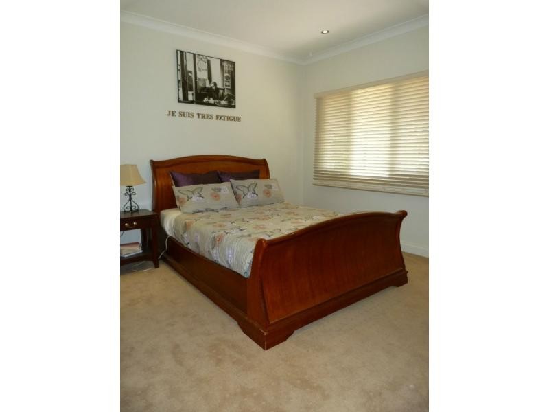 106 Murphy Road, Yundool 46 Ks North Of Benalla, Yundool VIC 3727