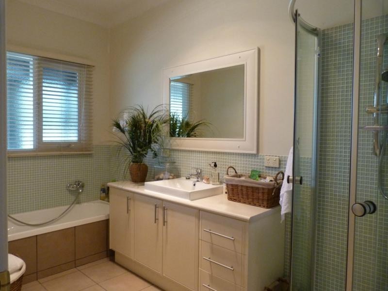 106 Murphy Road, Yundool 46 Ks North Of Benalla, Yundool VIC 3727