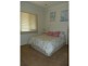 106 Murphy Road, Yundool 46 Ks North Of Benalla, Yundool VIC 3727