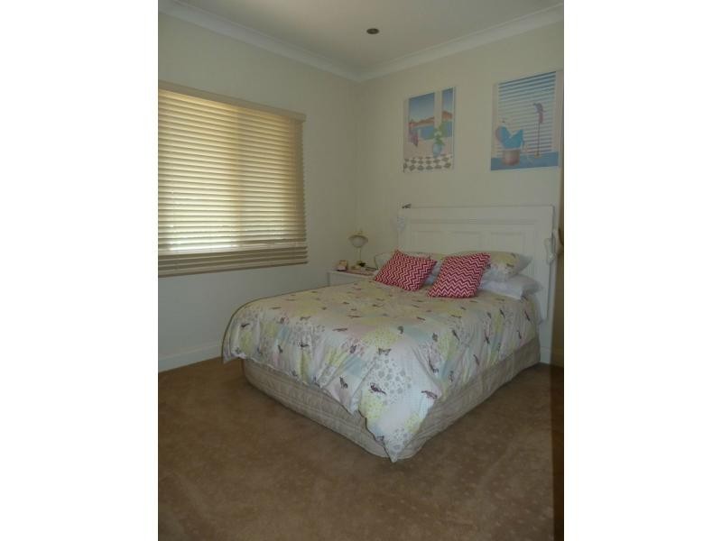 106 Murphy Road, Yundool 46 Ks North Of Benalla, Yundool VIC 3727