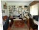 106 Murphy Road, Yundool 46 Ks North Of Benalla, Yundool VIC 3727