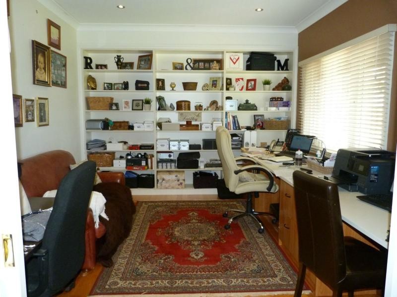 106 Murphy Road, Yundool 46 Ks North Of Benalla, Yundool VIC 3727