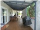 106 Murphy Road, Yundool 46 Ks North Of Benalla, Yundool VIC 3727