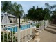 106 Murphy Road, Yundool 46 Ks North Of Benalla, Yundool VIC 3727