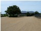 106 Murphy Road, Yundool 46 Ks North Of Benalla, Yundool VIC 3727