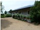 106 Murphy Road, Yundool 46 Ks North Of Benalla, Yundool VIC 3727