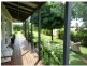 106 Murphy Road, Yundool 46 Ks North Of Benalla, Yundool VIC 3727