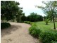 106 Murphy Road, Yundool 46 Ks North Of Benalla, Yundool VIC 3727