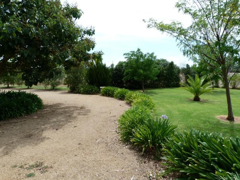 106 Murphy Road, Yundool 46 Ks North Of Benalla, Yundool VIC 3727