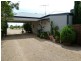 106 Murphy Road, Yundool 46 Ks North Of Benalla, Yundool VIC 3727