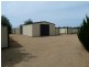 106 Murphy Road, Yundool 46 Ks North Of Benalla, Yundool VIC 3727