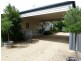 106 Murphy Road, Yundool 46 Ks North Of Benalla, Yundool VIC 3727