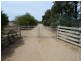 106 Murphy Road, Yundool 46 Ks North Of Benalla, Yundool VIC 3727