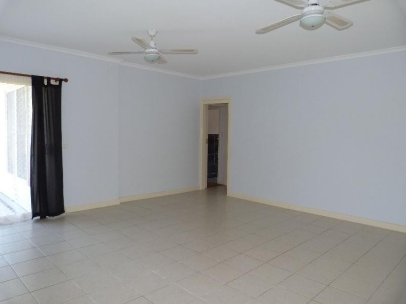 34 Cook Street, Benalla VIC 3672