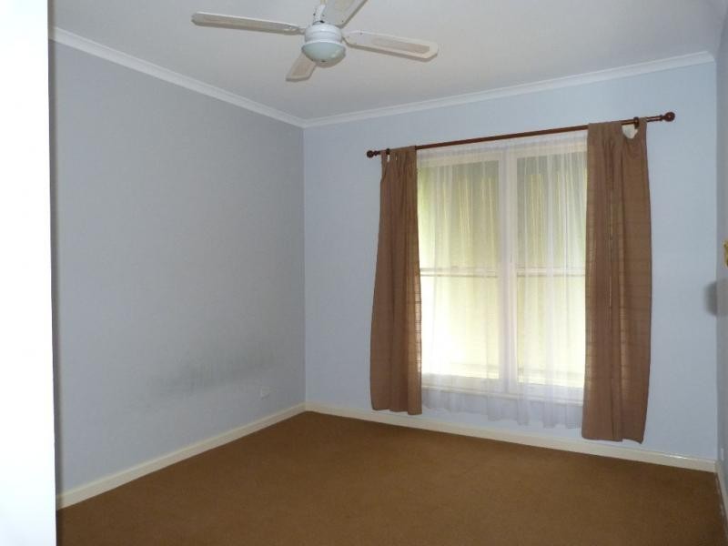 34 Cook Street, Benalla VIC 3672