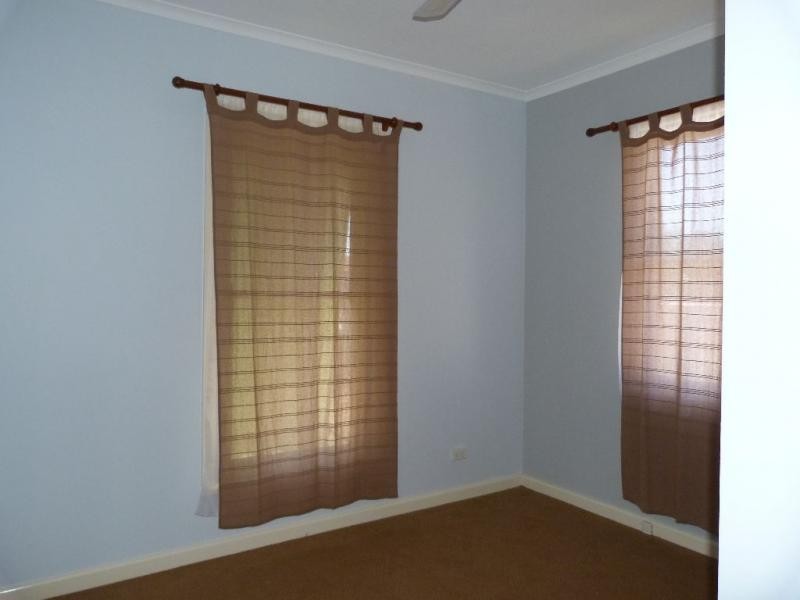 34 Cook Street, Benalla VIC 3672