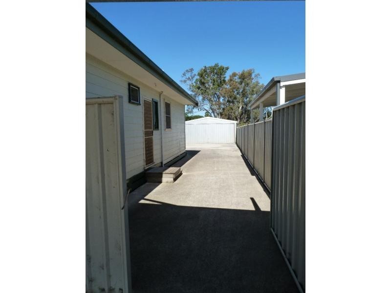 34 Cook Street, Benalla VIC 3672