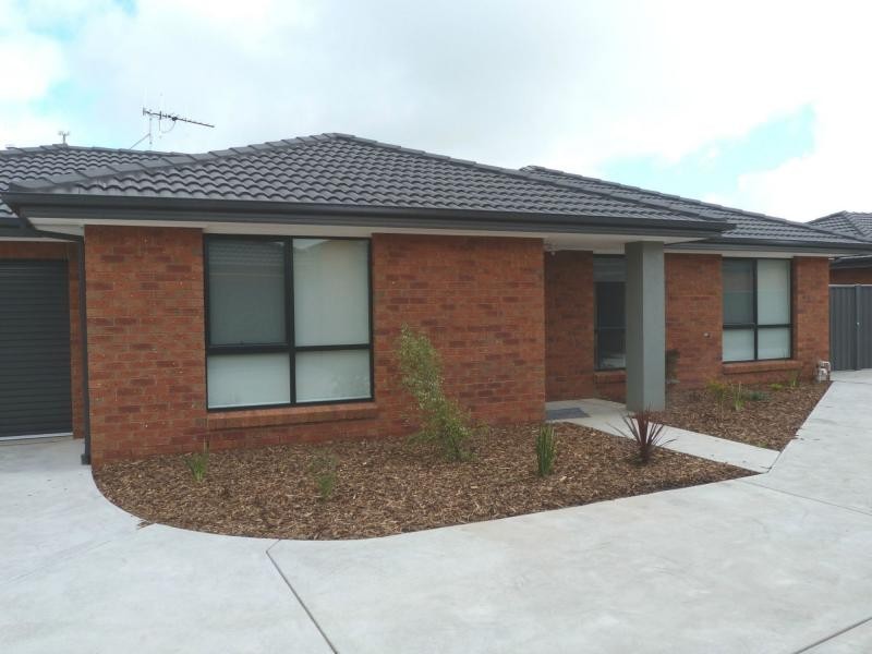 3/105 Bridge Street, Benalla VIC 3672